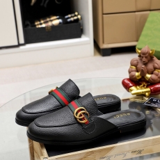 Gucci Slippers